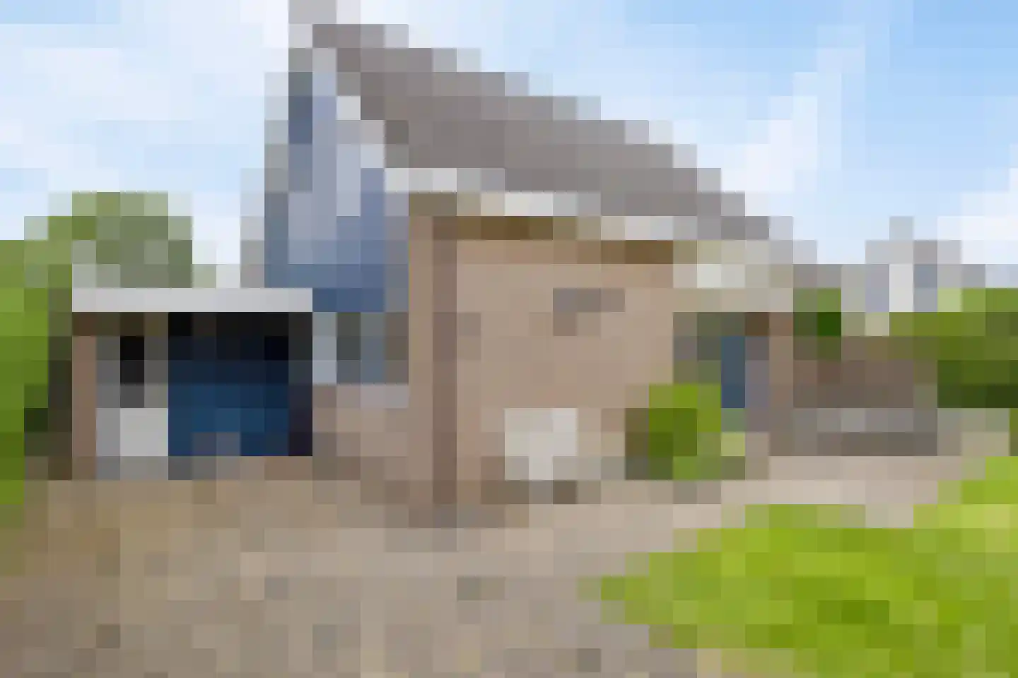 Noordzeepark-Deltageul 33 Ouddorp thumbnail 16