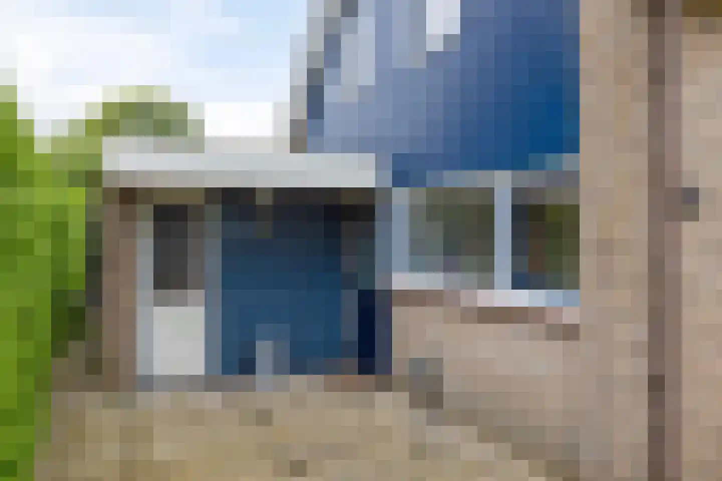 Noordzeepark-Deltageul 33 Ouddorp thumbnail 17