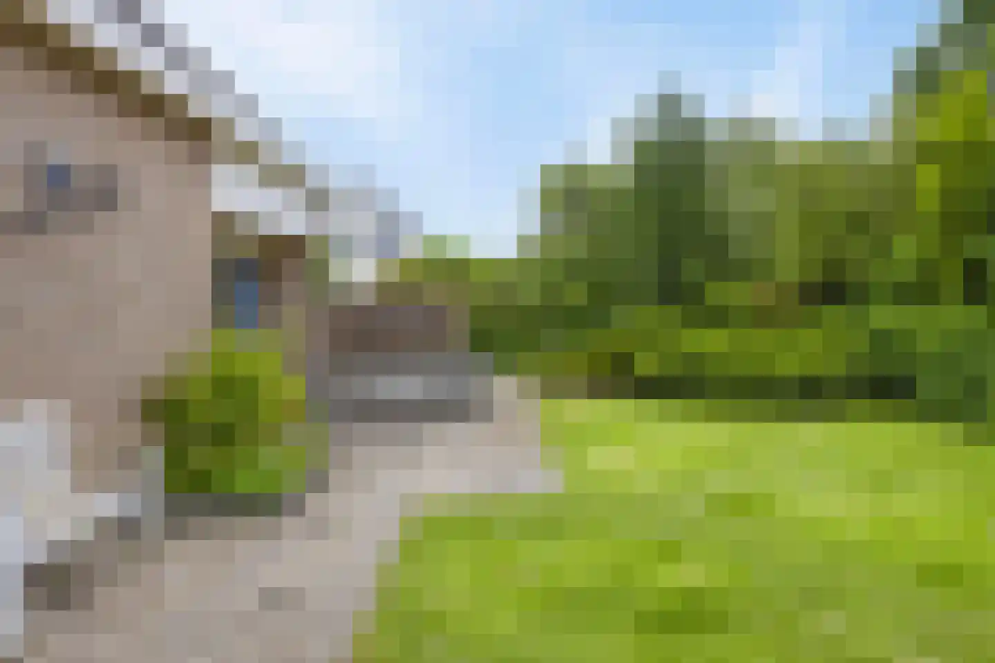 Noordzeepark-Deltageul 33 Ouddorp thumbnail 18