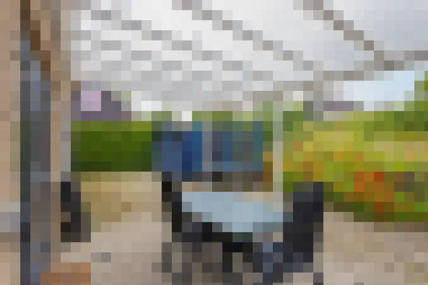 Noordzeepark-Deltageul 33 Ouddorp thumbnail 21