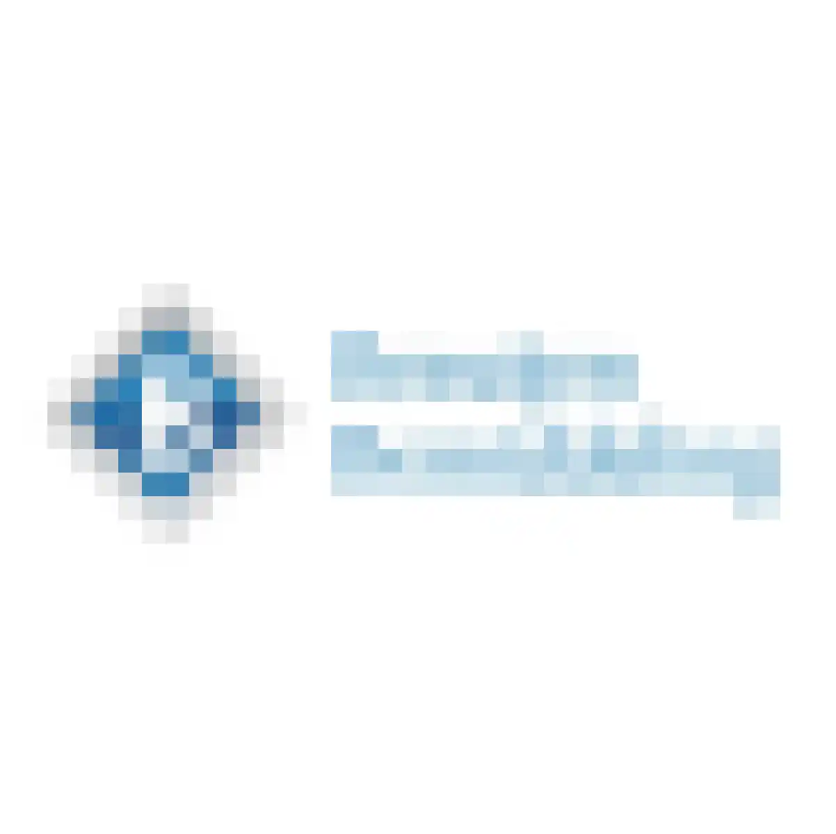 Noordzeepark-Deltageul 33 Ouddorp thumbnail 22