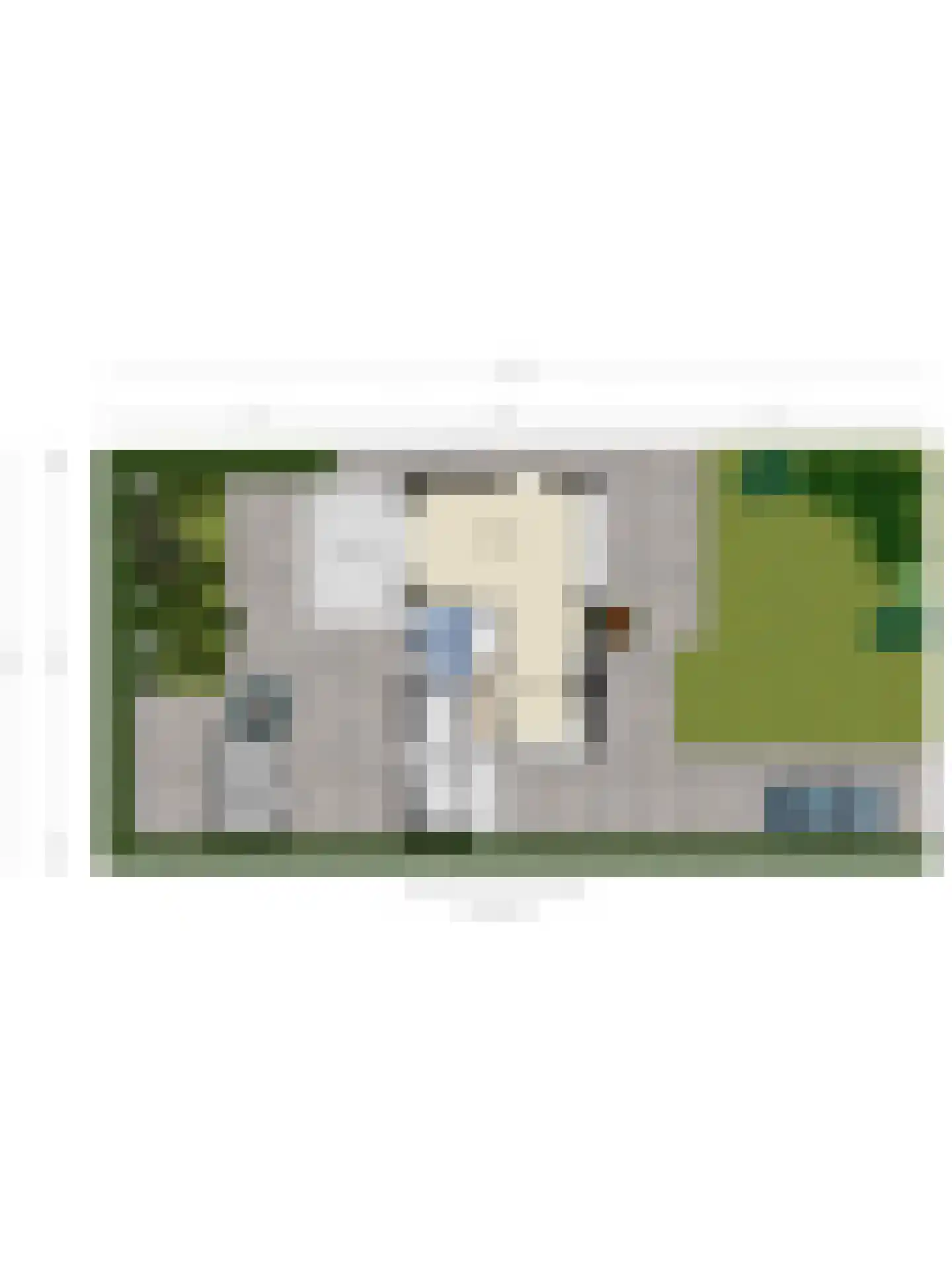Noordzeepark-Deltageul 33 Ouddorp thumbnail 23