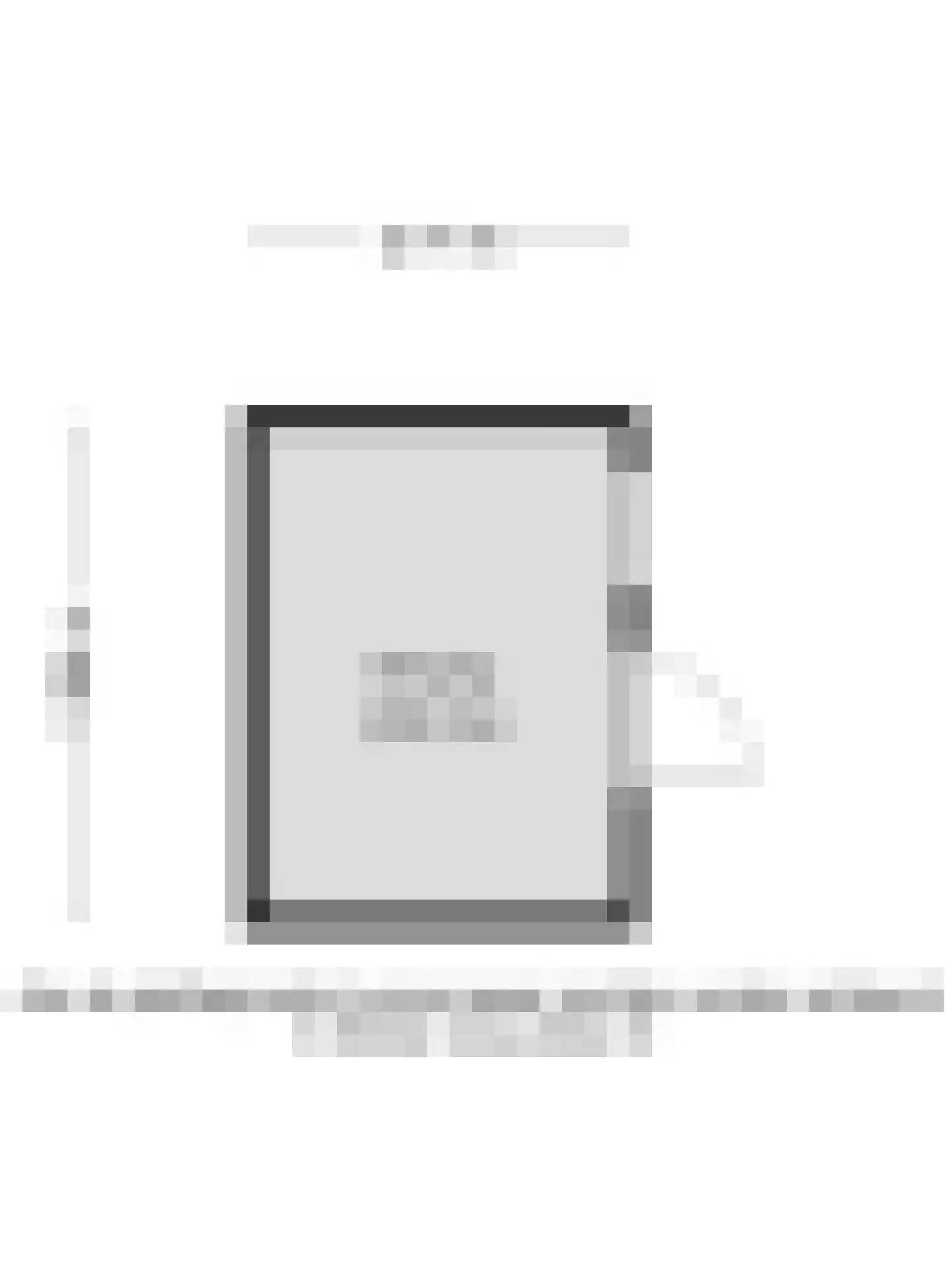 Noordzeepark-Deltageul 33 Ouddorp thumbnail 25