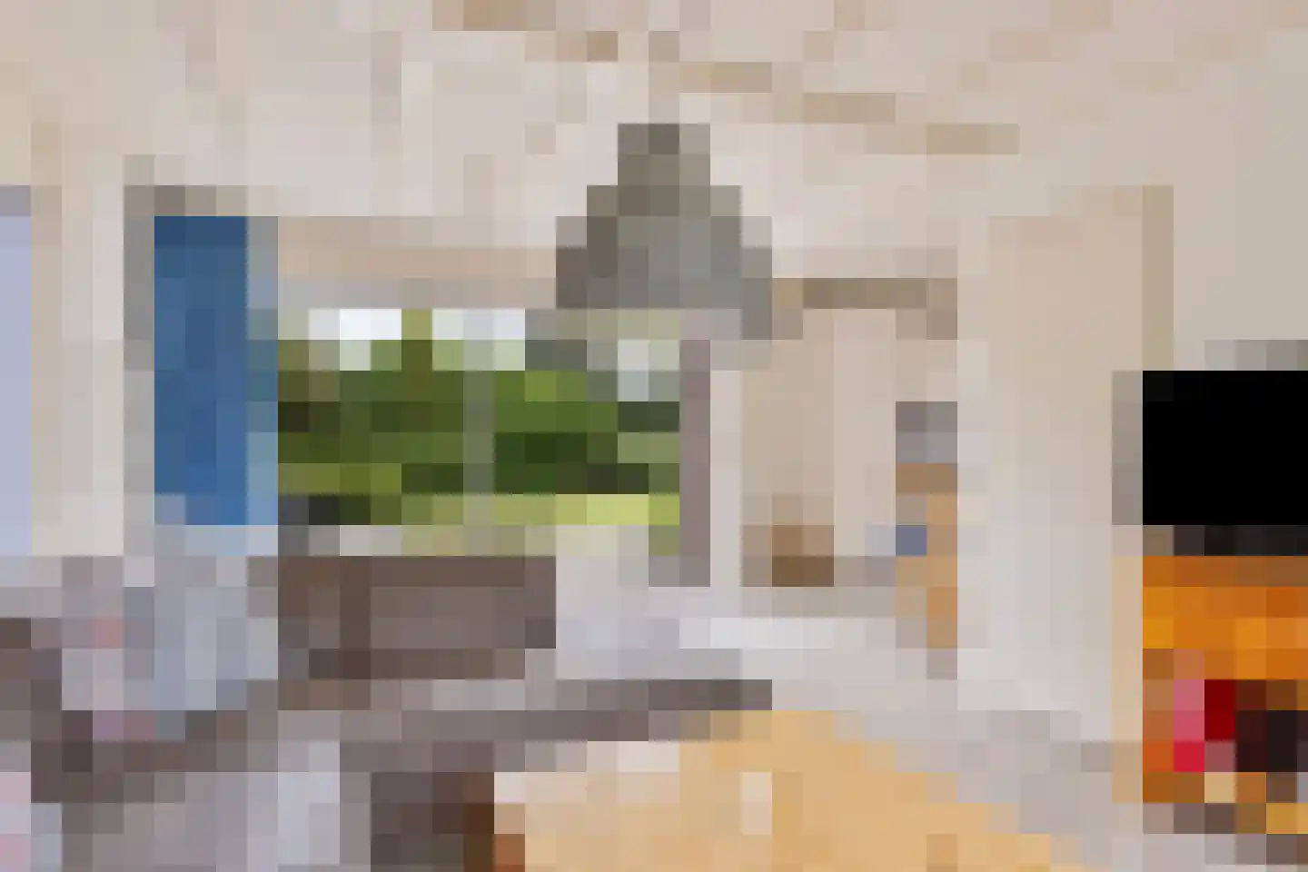 Noordzeepark-Deltageul 33 Ouddorp thumbnail 4