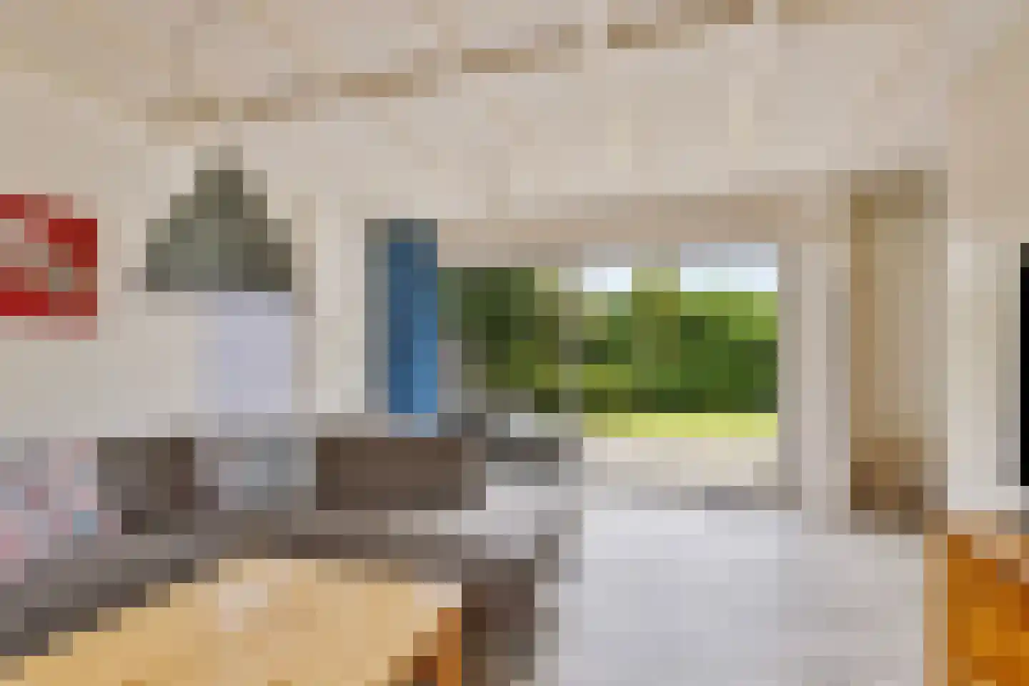 Noordzeepark-Deltageul 33 Ouddorp thumbnail 5
