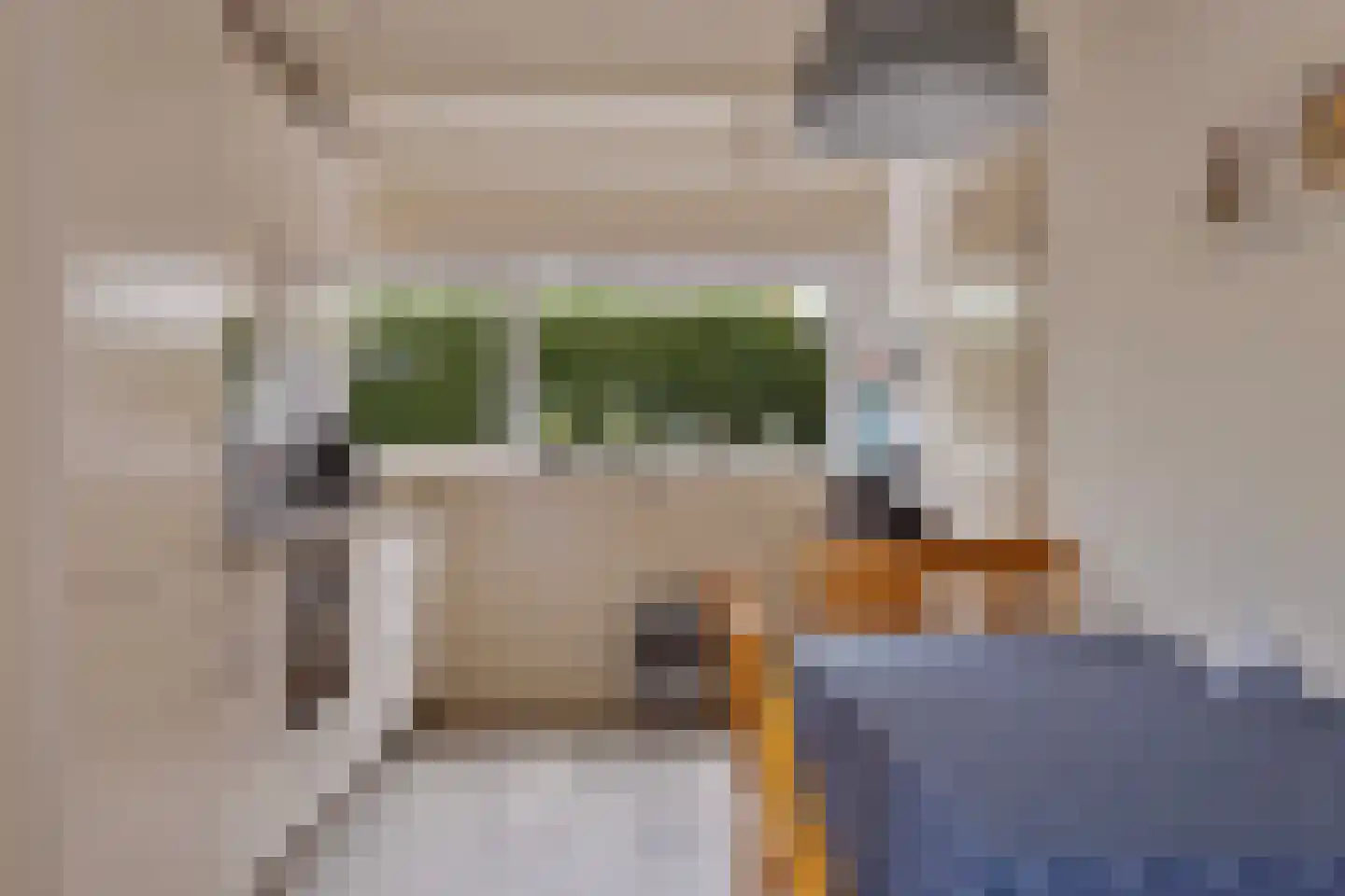Noordzeepark-Deltageul 33 Ouddorp thumbnail 6