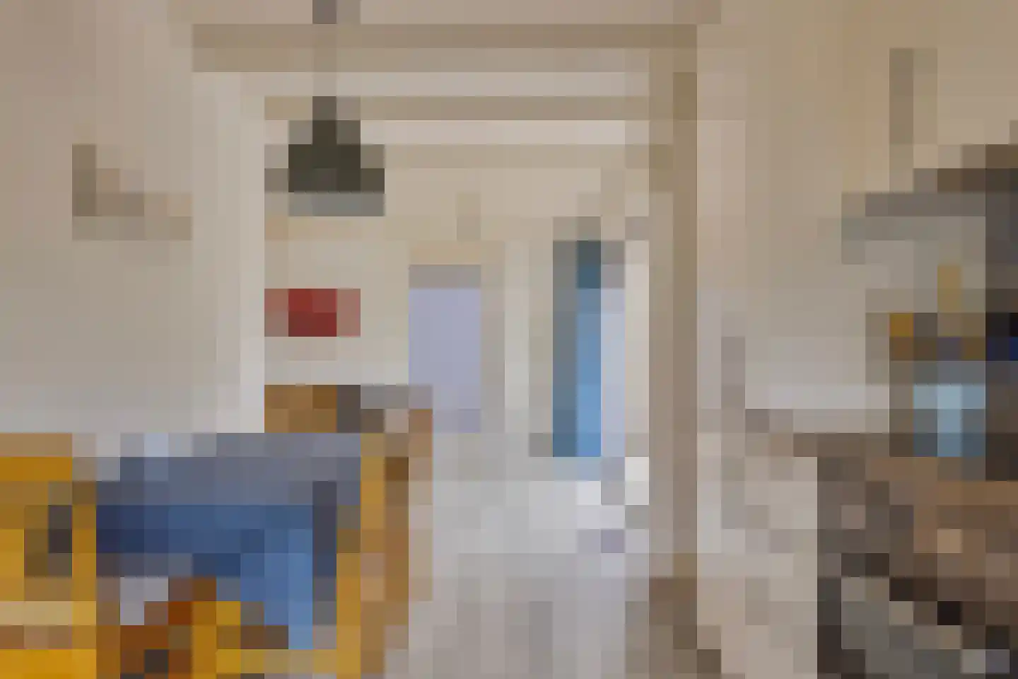 Noordzeepark-Deltageul 33 Ouddorp thumbnail 8