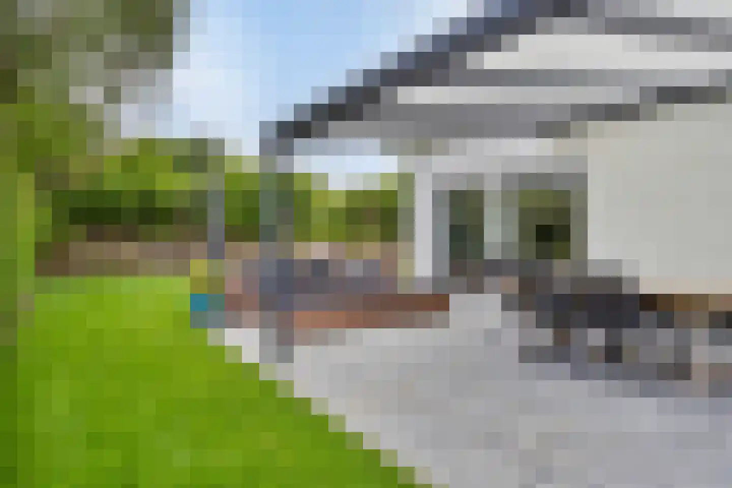 Noordzeepark-Doggersbank 15 Ouddorp thumbnail 16