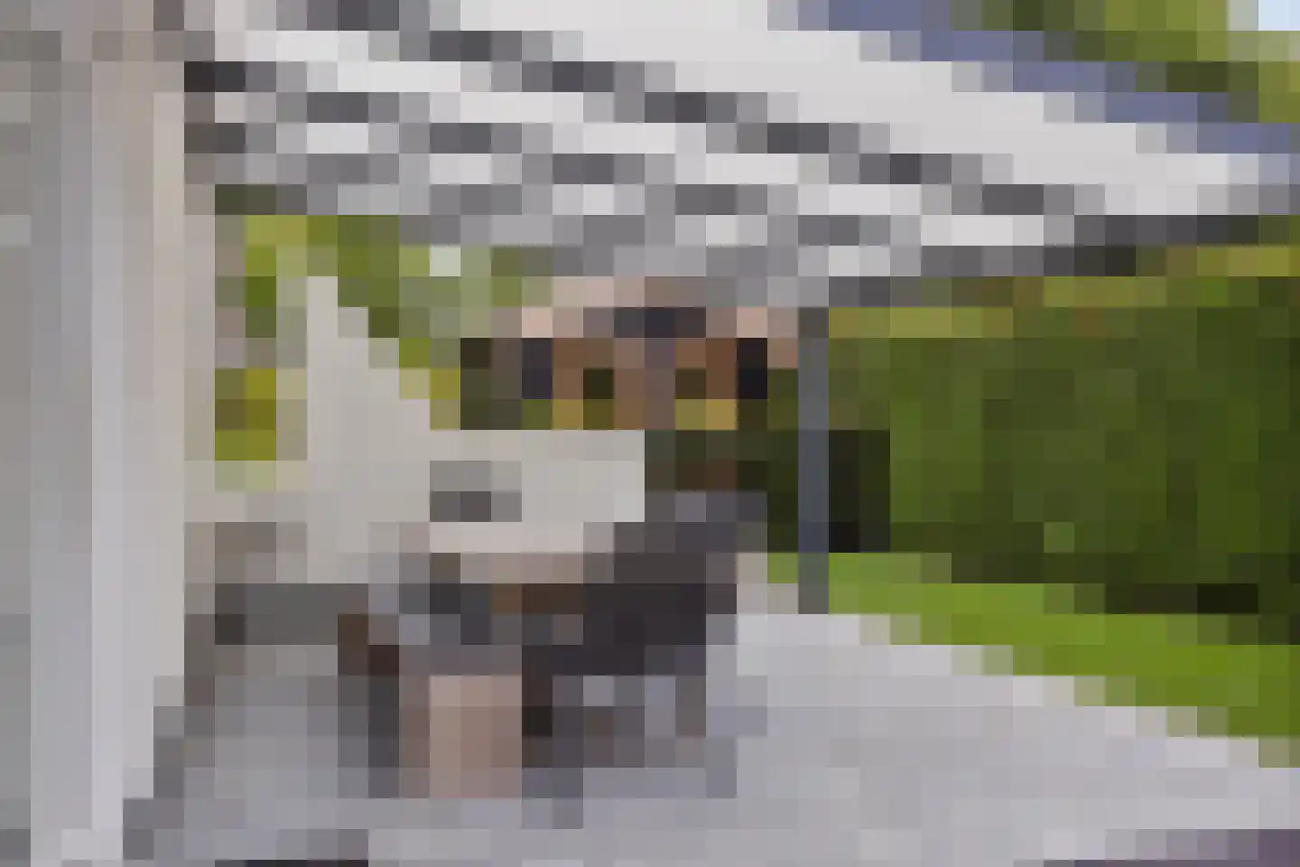 Noordzeepark-Doggersbank 15 Ouddorp thumbnail 17