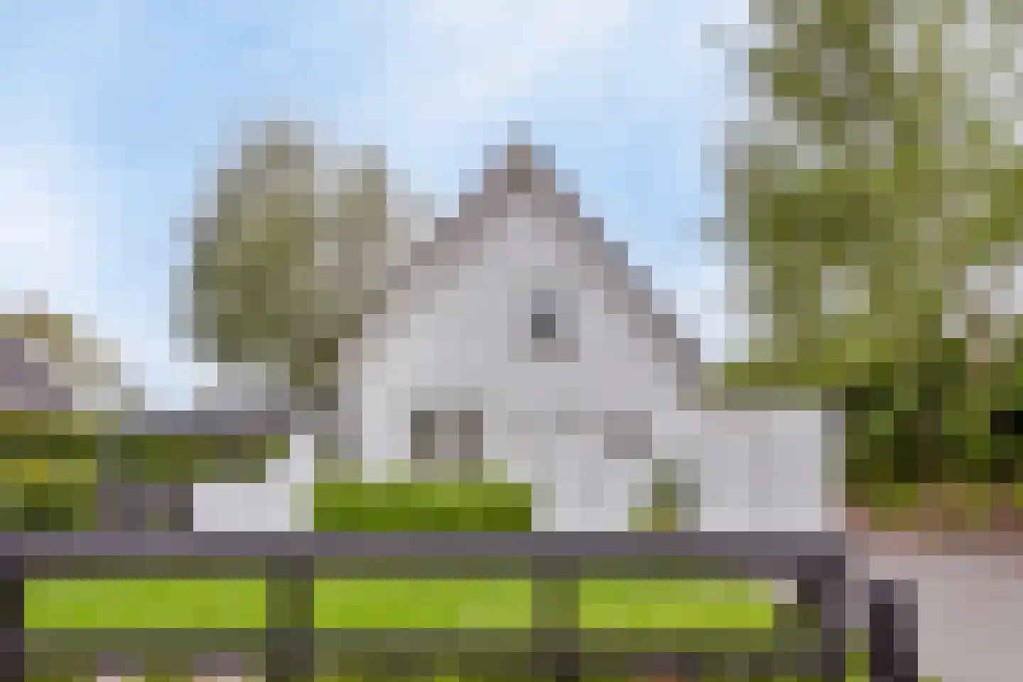 Noordzeepark-Doggersbank 15 Ouddorp thumbnail 18