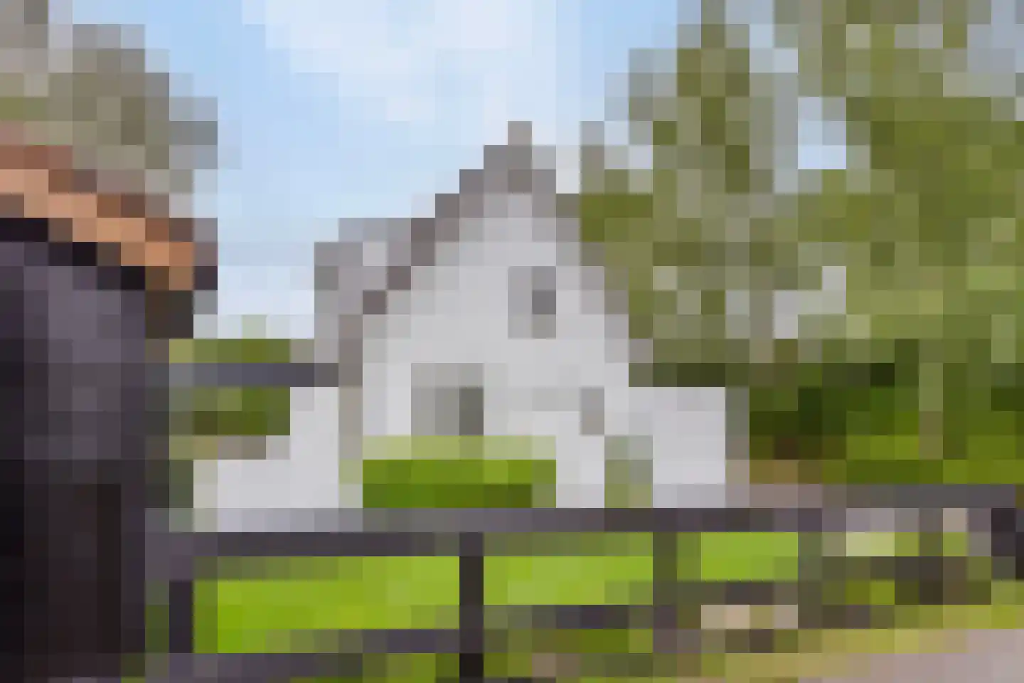 Noordzeepark-Doggersbank 15 Ouddorp thumbnail 21