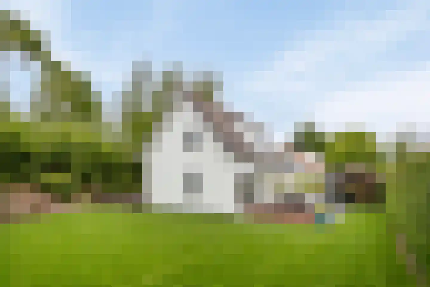 Noordzeepark-Doggersbank 15 Ouddorp thumbnail 22