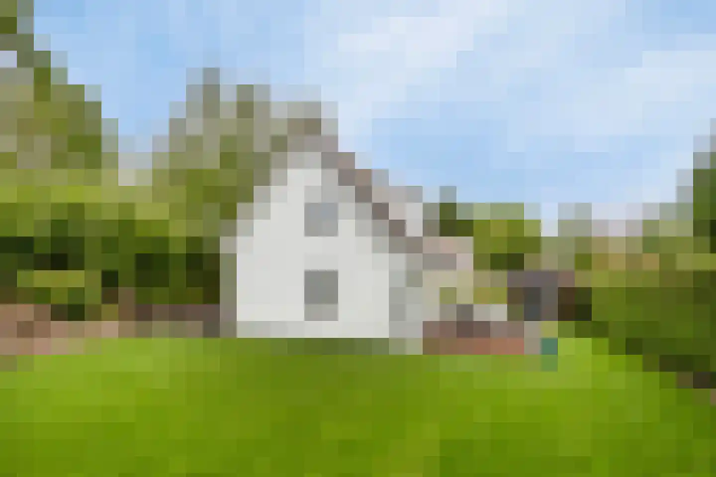Noordzeepark-Doggersbank 15 Ouddorp thumbnail 23