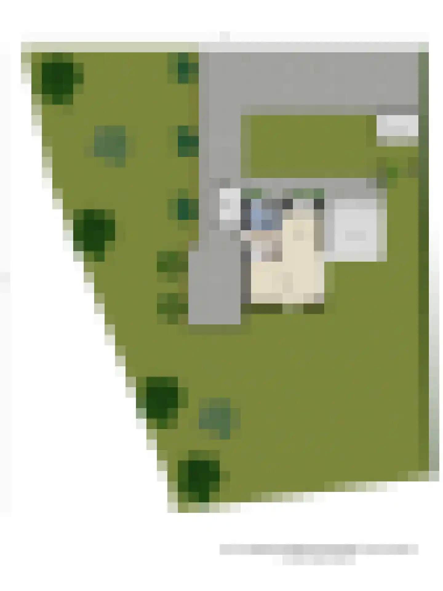 Noordzeepark-Doggersbank 15 Ouddorp thumbnail 24