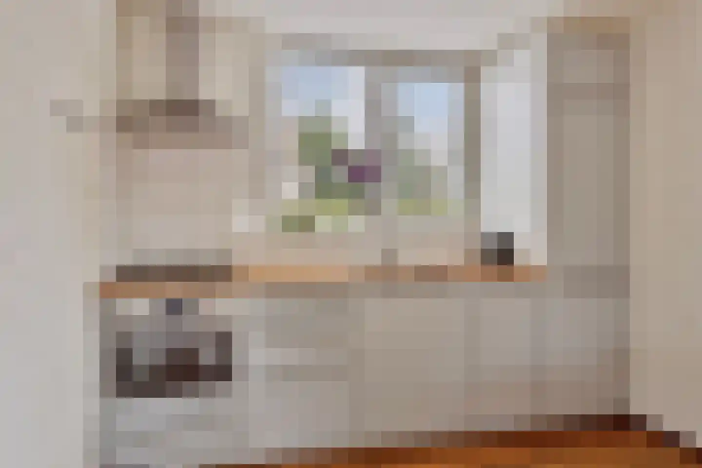Noordzeepark-Doggersbank 15 Ouddorp thumbnail 4