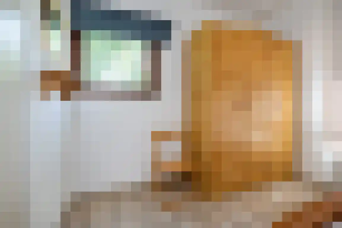 Noordzeepark-Doggersbank 33 Ouddorp thumbnail 23
