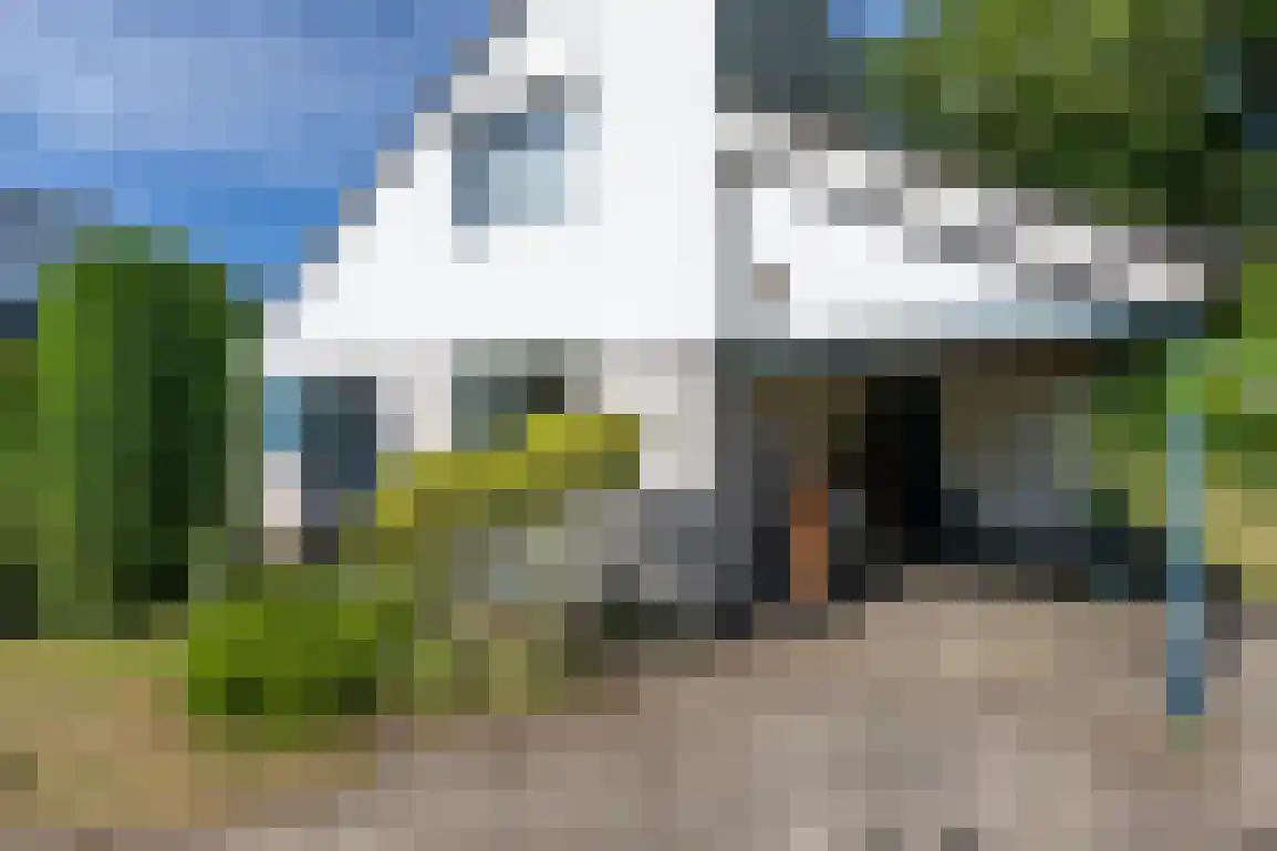 Noordzeepark-Doggersbank 33 Ouddorp thumbnail 26