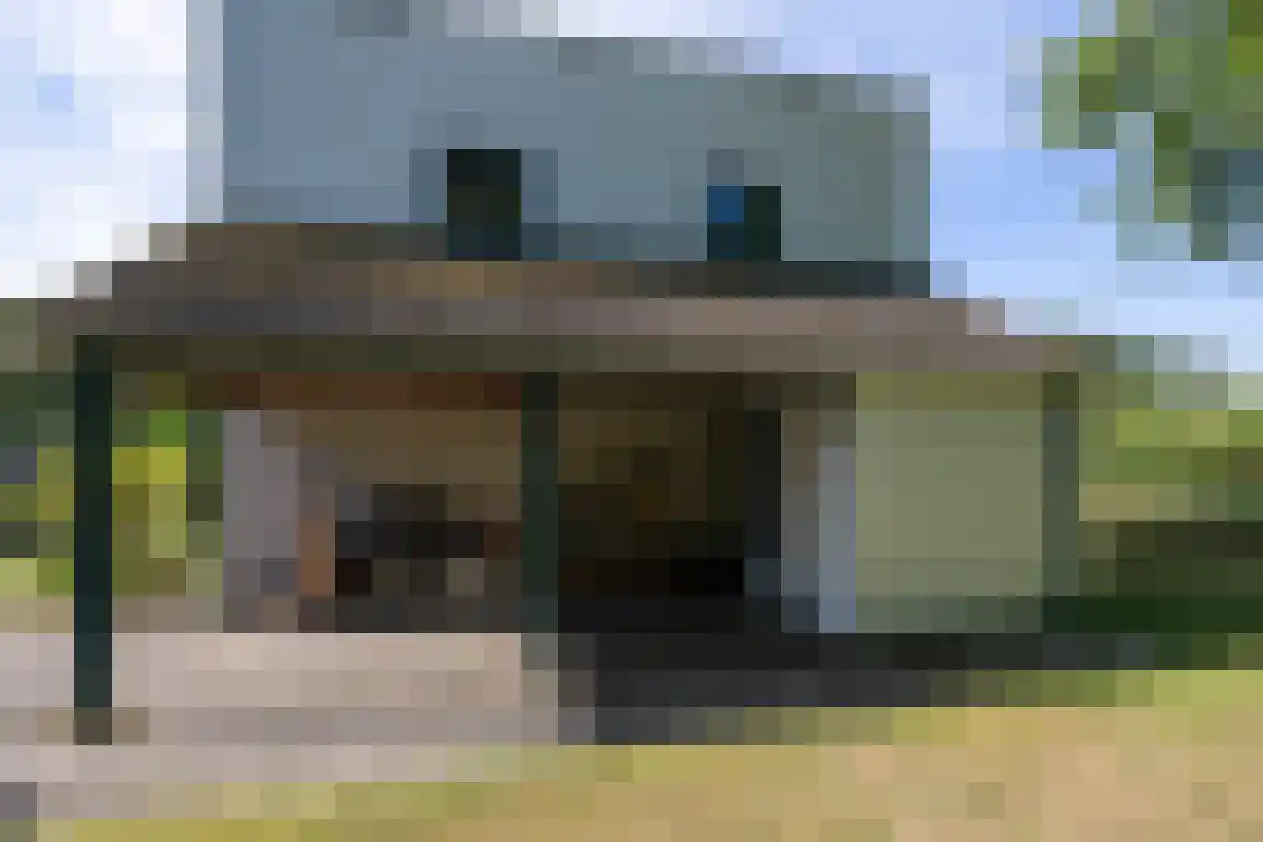 Noordzeepark-Doggersbank 33 Ouddorp thumbnail 27