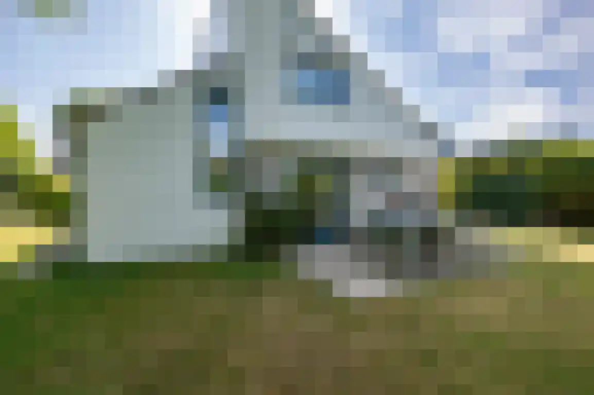 Noordzeepark-Doggersbank 33 Ouddorp thumbnail 28