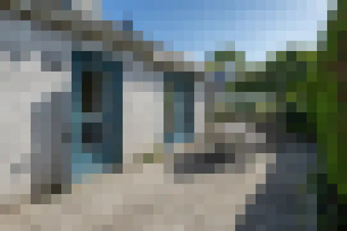 Noordzeepark-Doggersbank 33 Ouddorp thumbnail 29