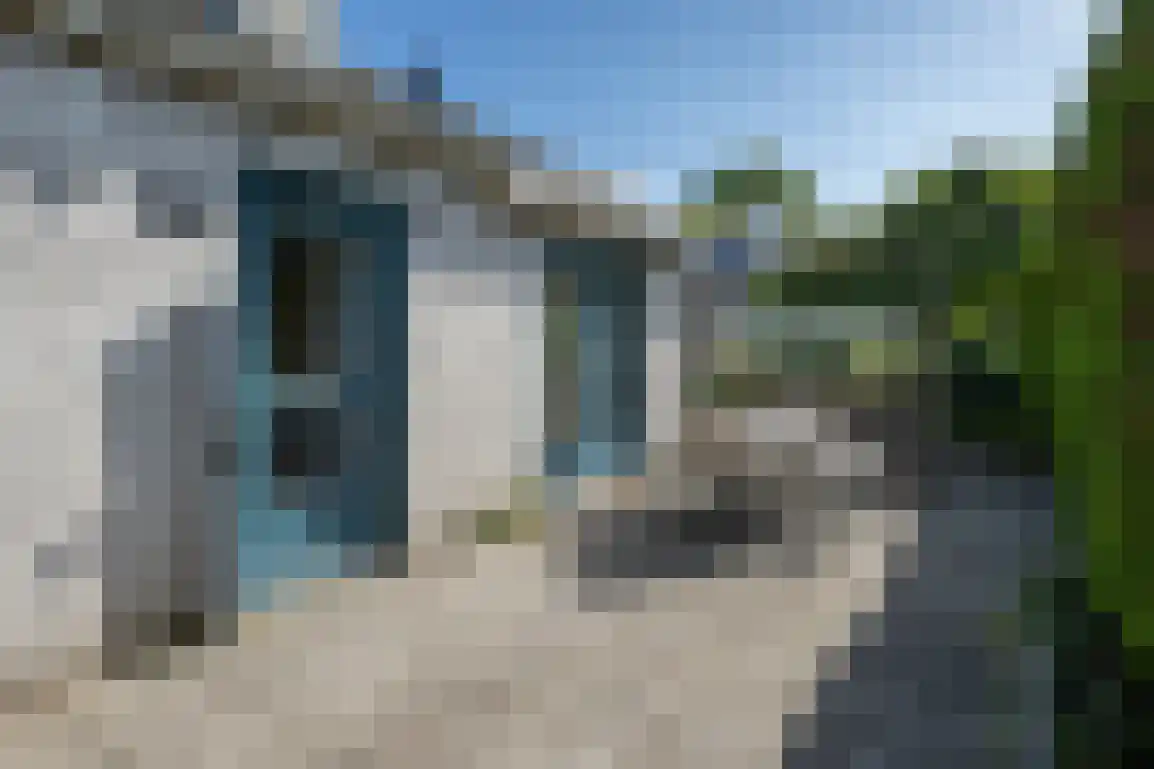 Noordzeepark-Doggersbank 33 Ouddorp thumbnail 29