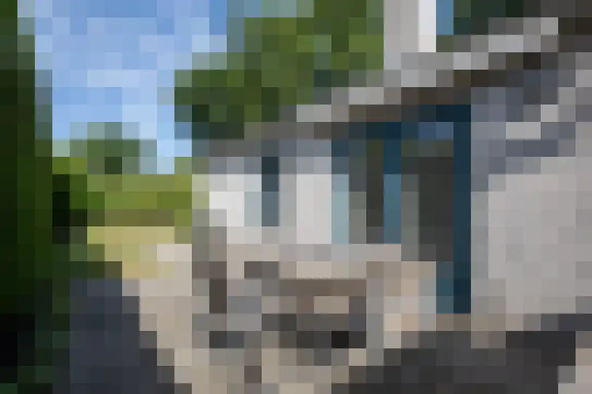 Noordzeepark-Doggersbank 33 Ouddorp thumbnail 30