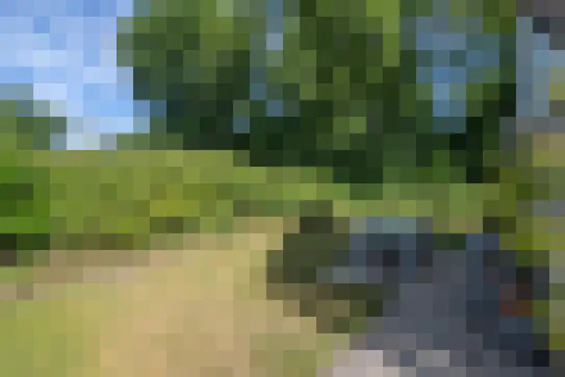 Noordzeepark-Doggersbank 33 Ouddorp thumbnail 31