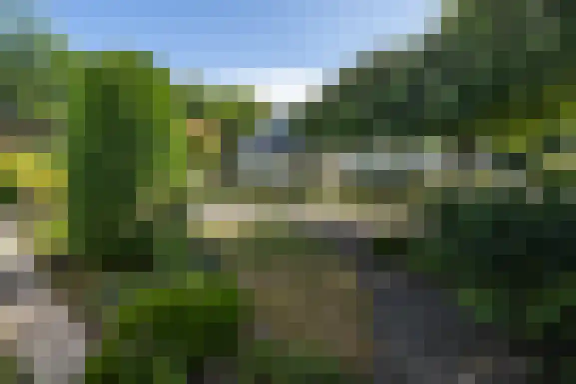 Noordzeepark-Doggersbank 33 Ouddorp thumbnail 32