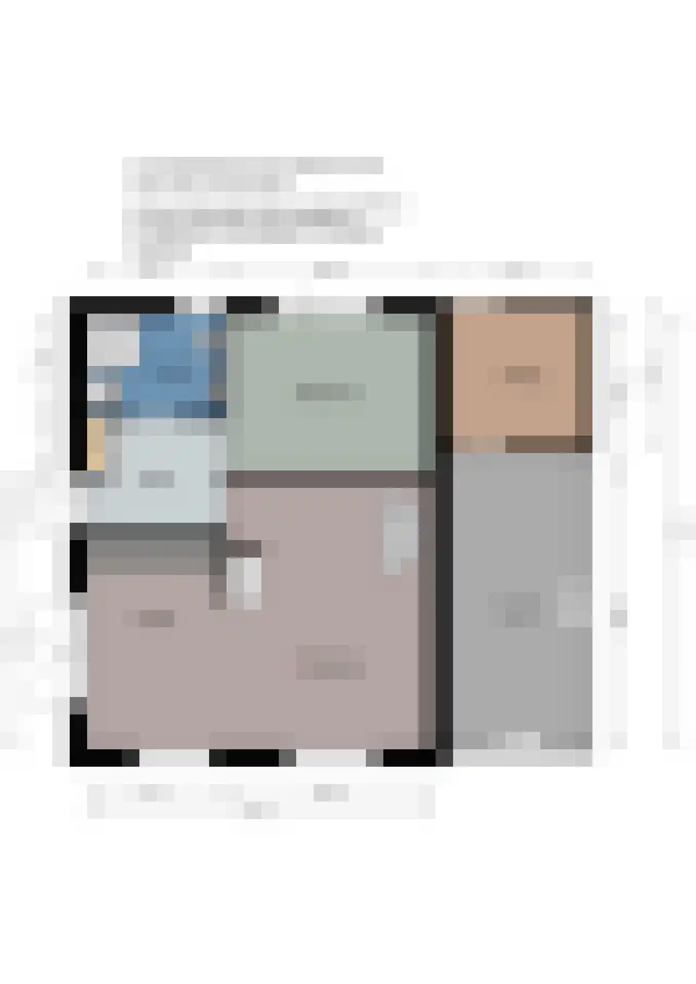 Noordzeepark-Doggersbank 33 Ouddorp thumbnail 33