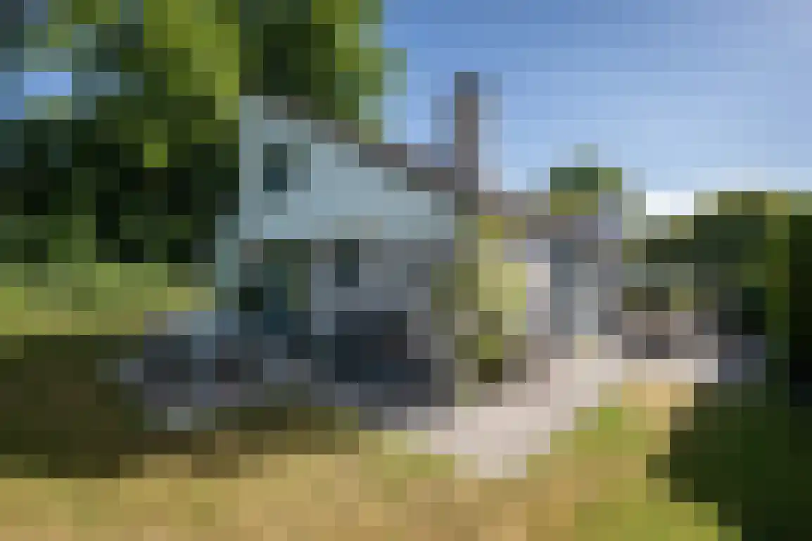 Noordzeepark-Doggersbank 33 Ouddorp thumbnail 5