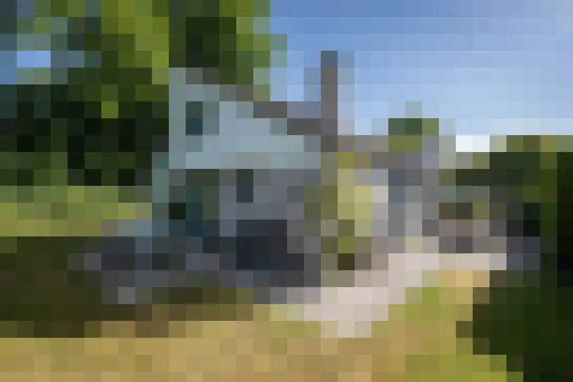 Noordzeepark-Doggersbank 33 Ouddorp thumbnail 5