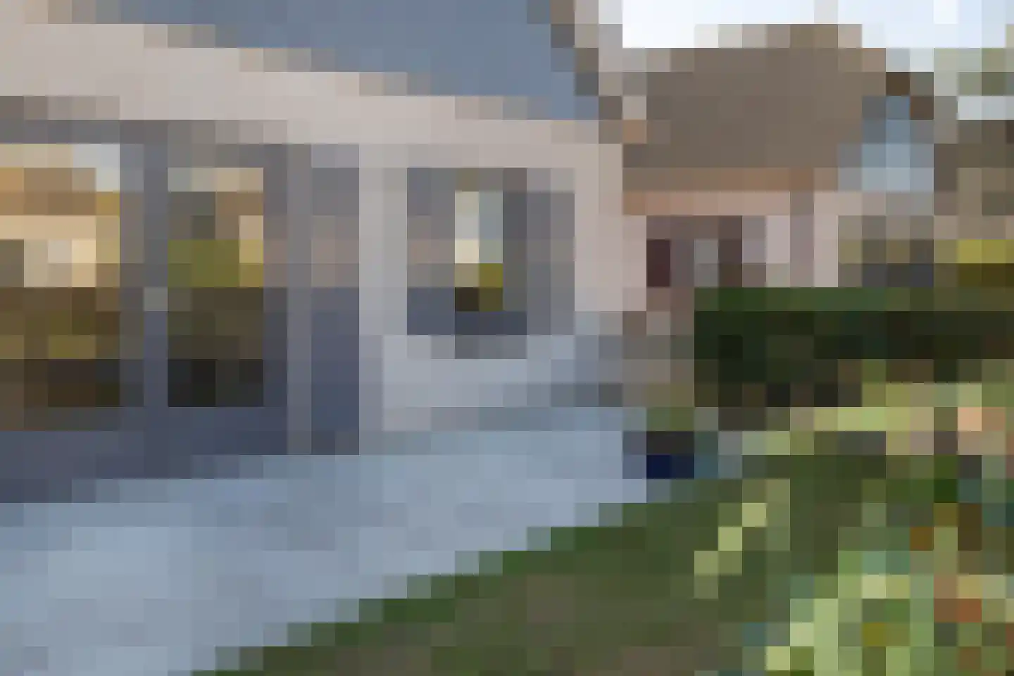 Noordzeepark-Grevelingen 17 Ouddorp thumbnail 30