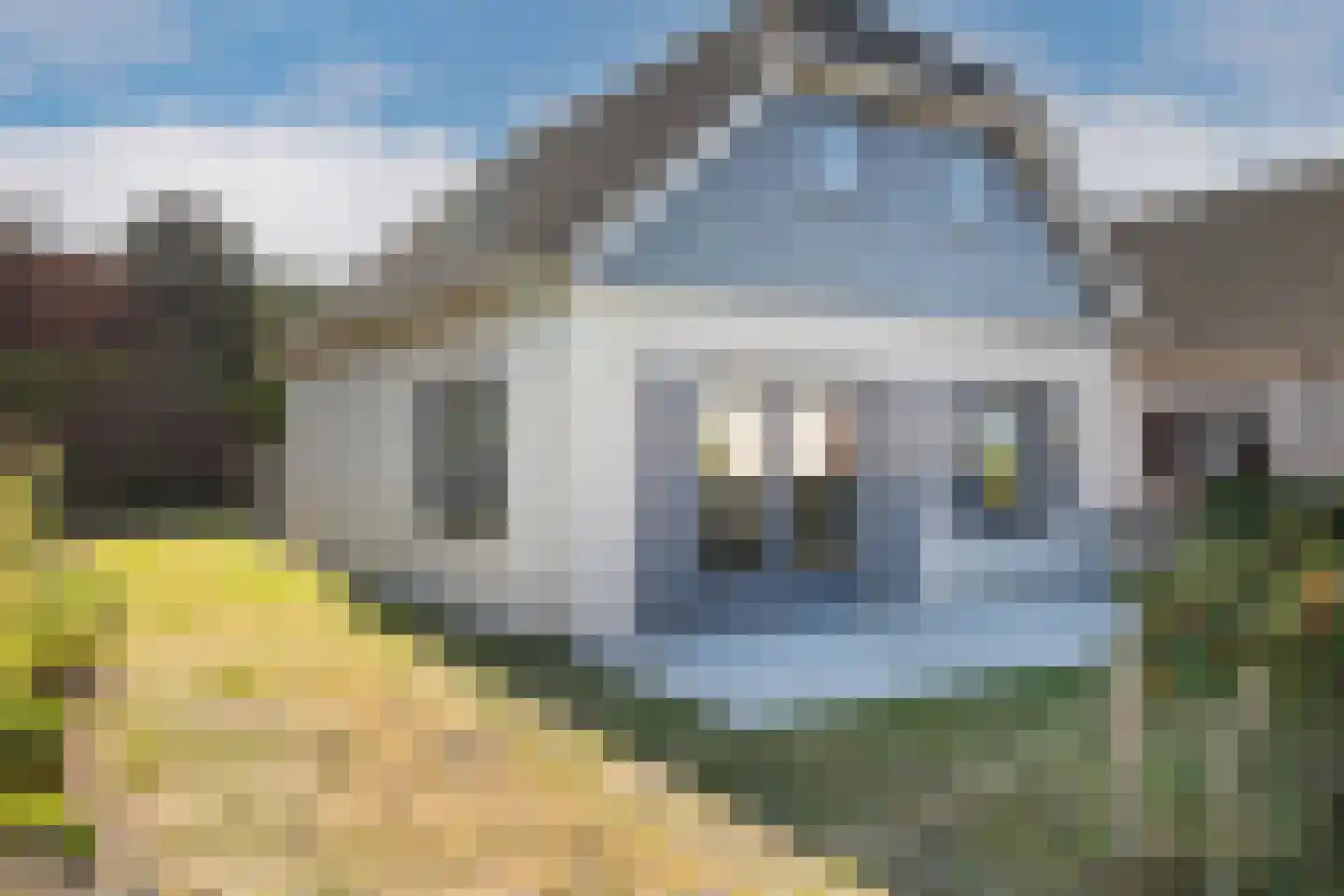 Noordzeepark-Grevelingen 17 Ouddorp thumbnail 31