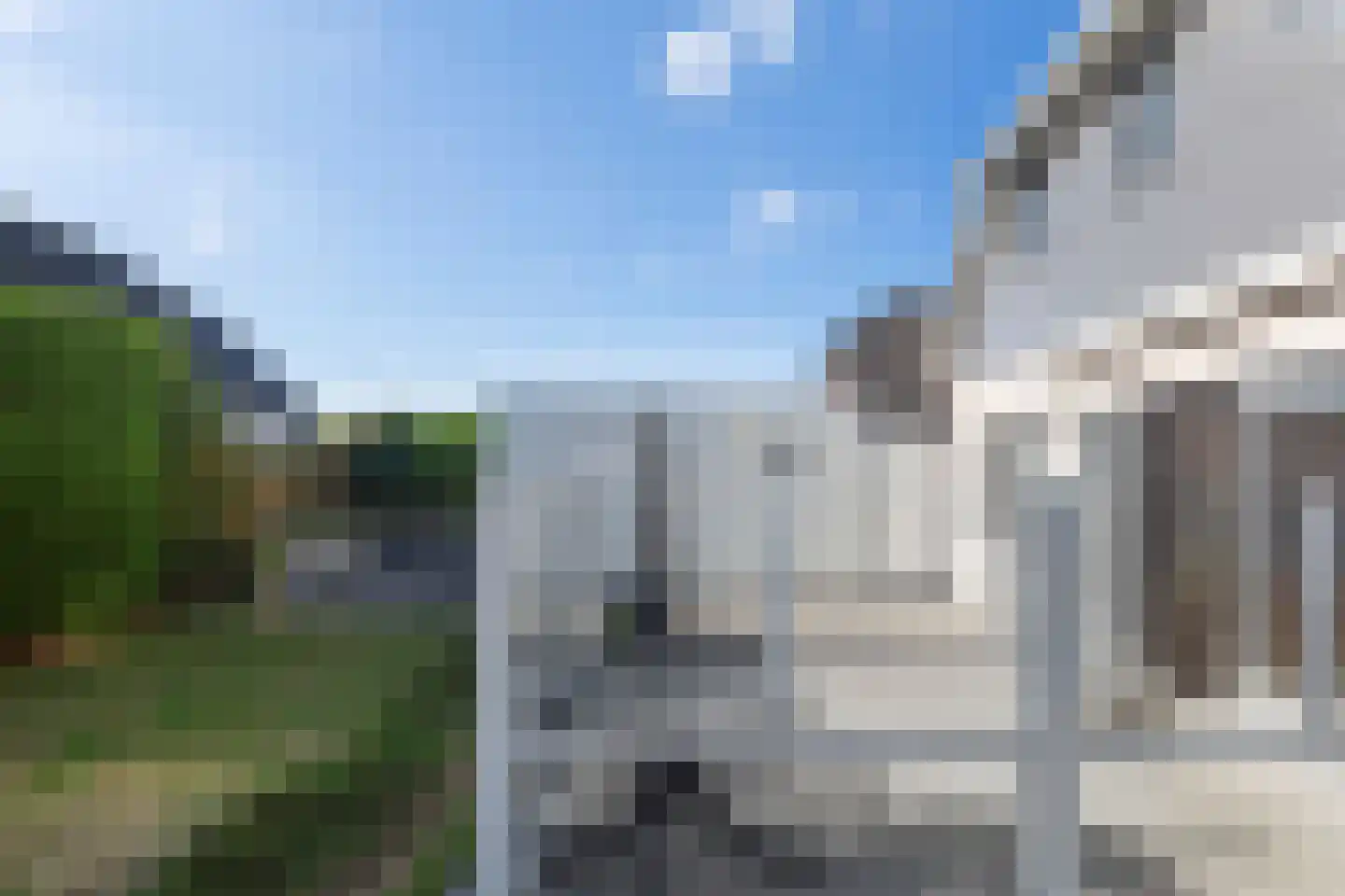 Noordzeepark-Grevelingen 17 Ouddorp thumbnail 32