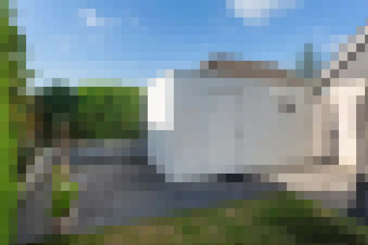 Noordzeepark-Grevelingen 17 Ouddorp thumbnail 33