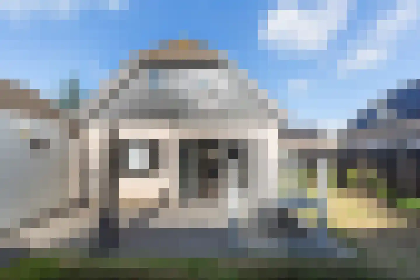Noordzeepark-Grevelingen 17 Ouddorp thumbnail 34