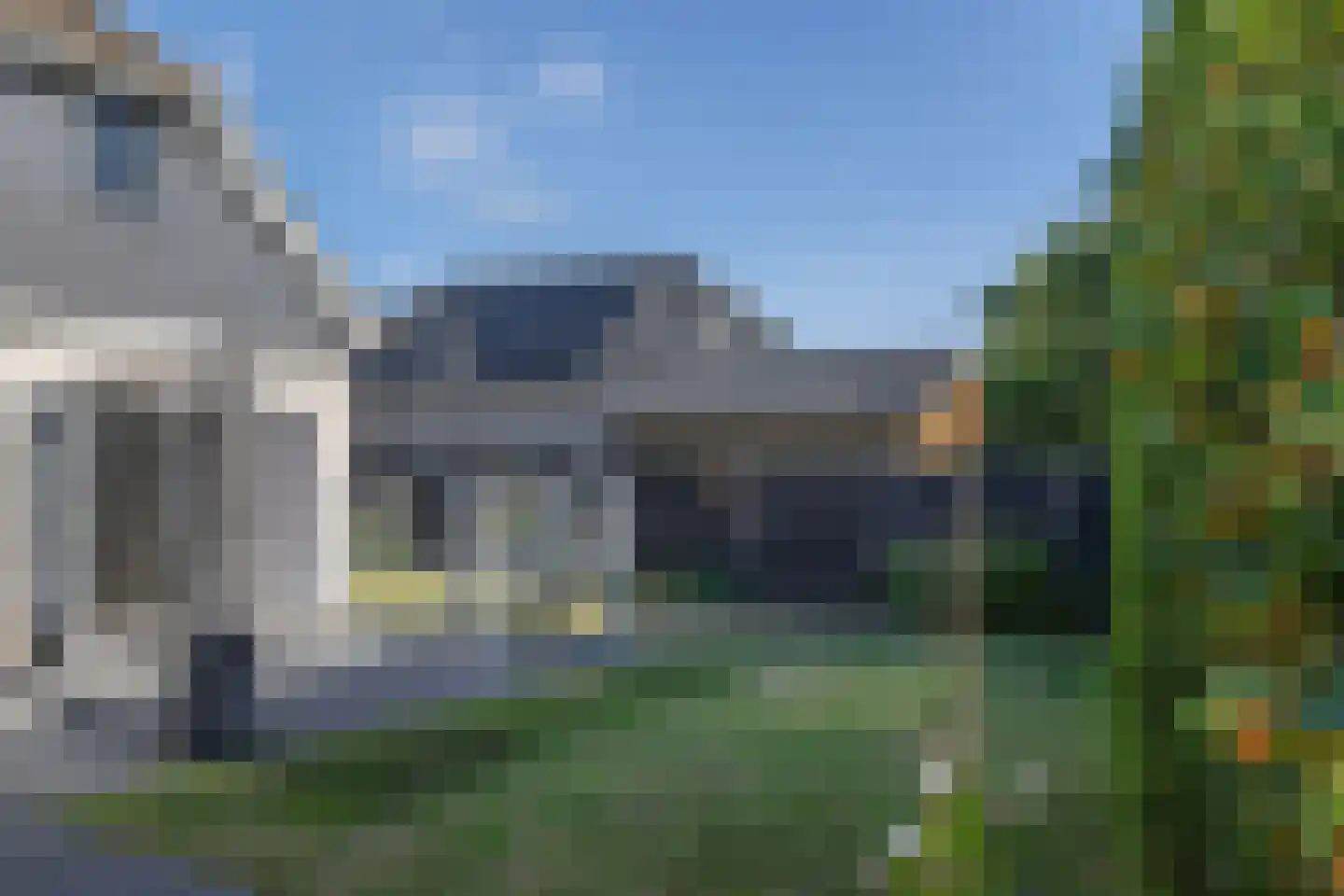 Noordzeepark-Grevelingen 17 Ouddorp thumbnail 35