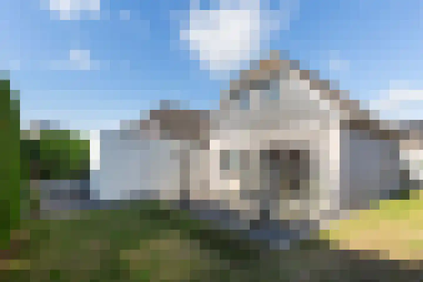 Noordzeepark-Grevelingen 17 Ouddorp thumbnail 4