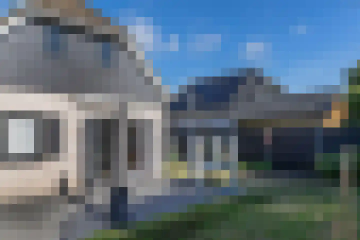 Noordzeepark-Grevelingen 17 Ouddorp thumbnail 5