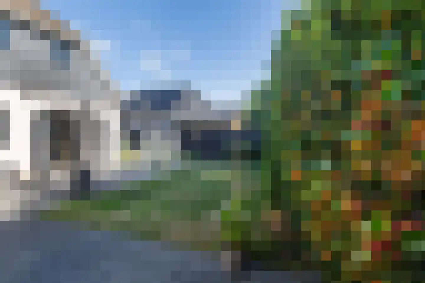 Noordzeepark-Grevelingen 17 Ouddorp thumbnail 6