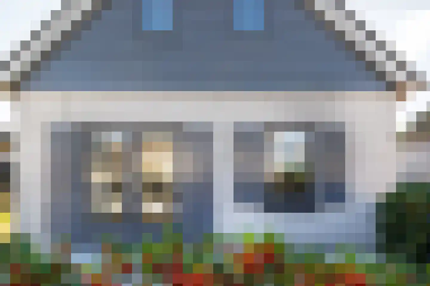 Noordzeepark-Grevelingen 17 Ouddorp thumbnail 7