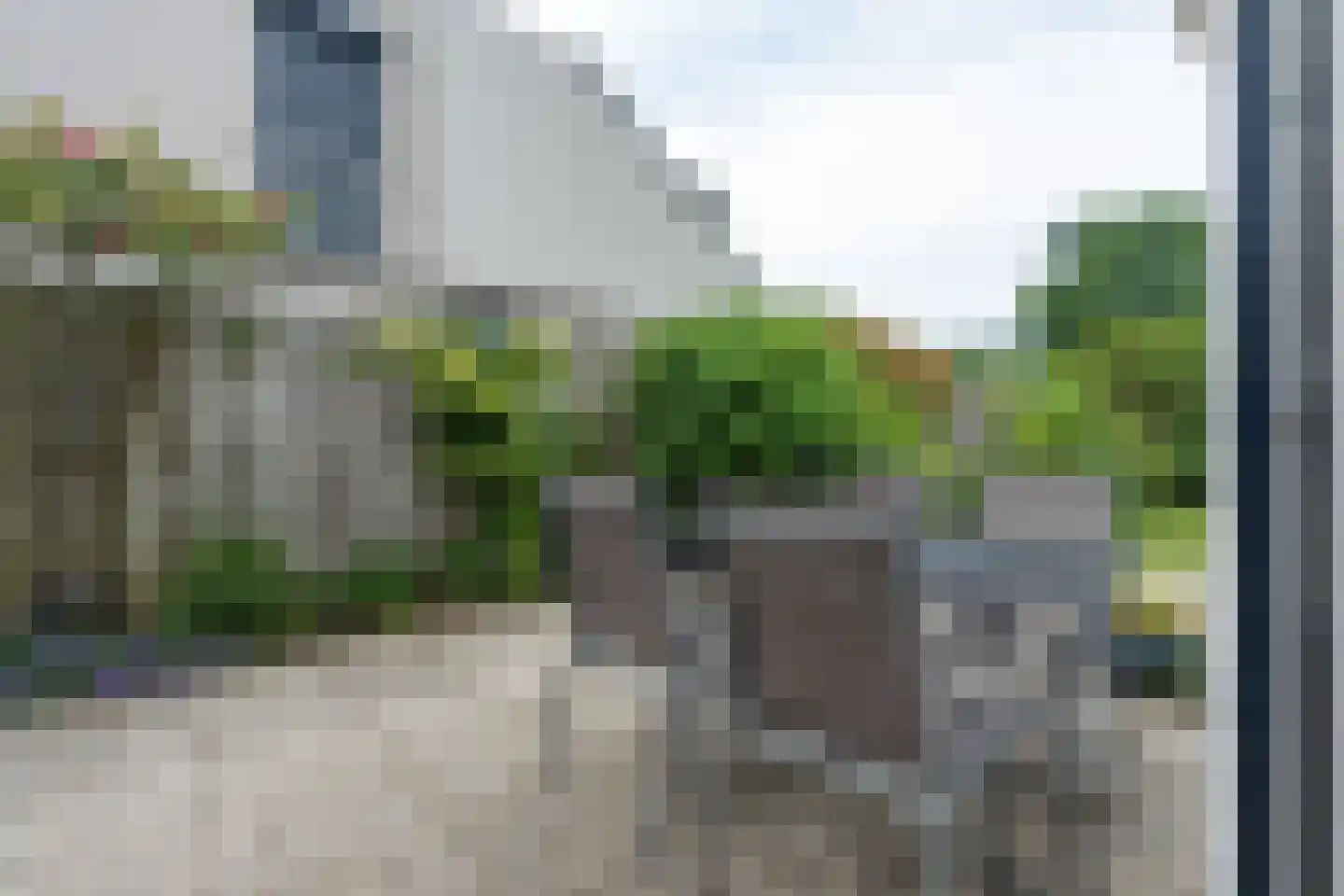 Noordzeepark-Grevelingen 28 Ouddorp thumbnail 16