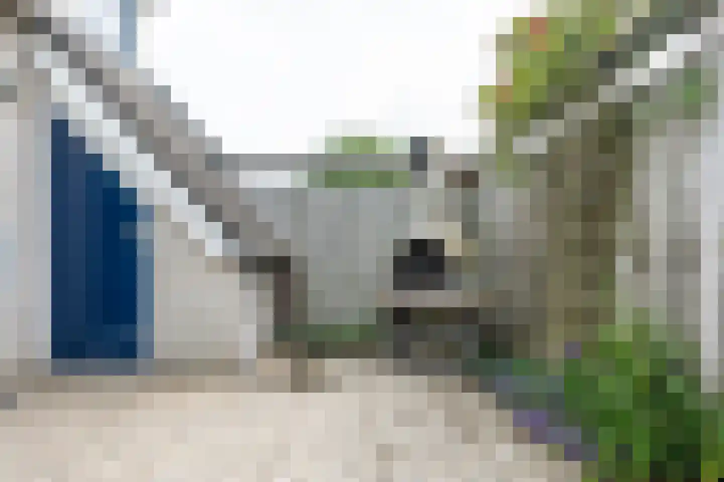 Noordzeepark-Grevelingen 28 Ouddorp thumbnail 17