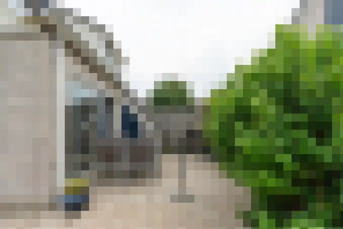 Noordzeepark-Grevelingen 28 Ouddorp thumbnail 18