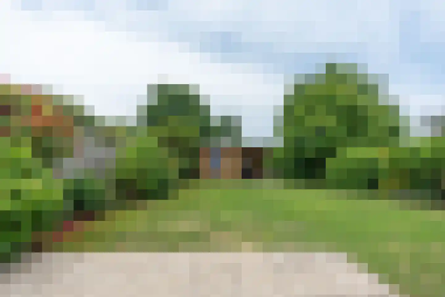 Noordzeepark-Grevelingen 28 Ouddorp thumbnail 19