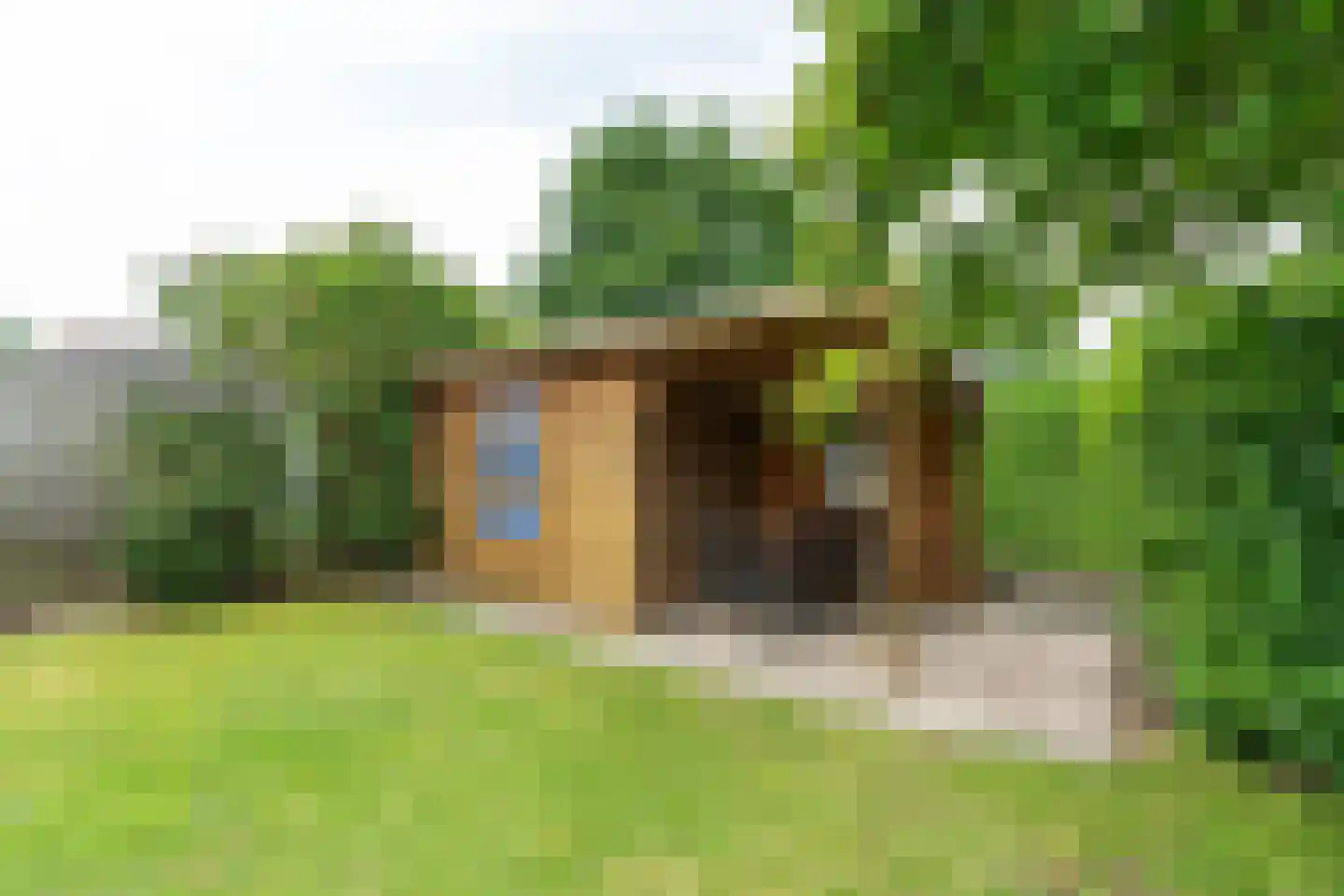 Noordzeepark-Grevelingen 28 Ouddorp thumbnail 20