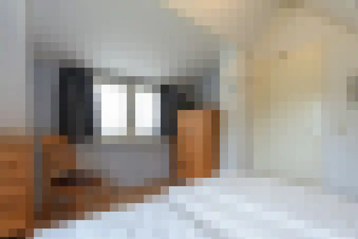 Noordzeepark-Grevelingen 28 Ouddorp thumbnail 28