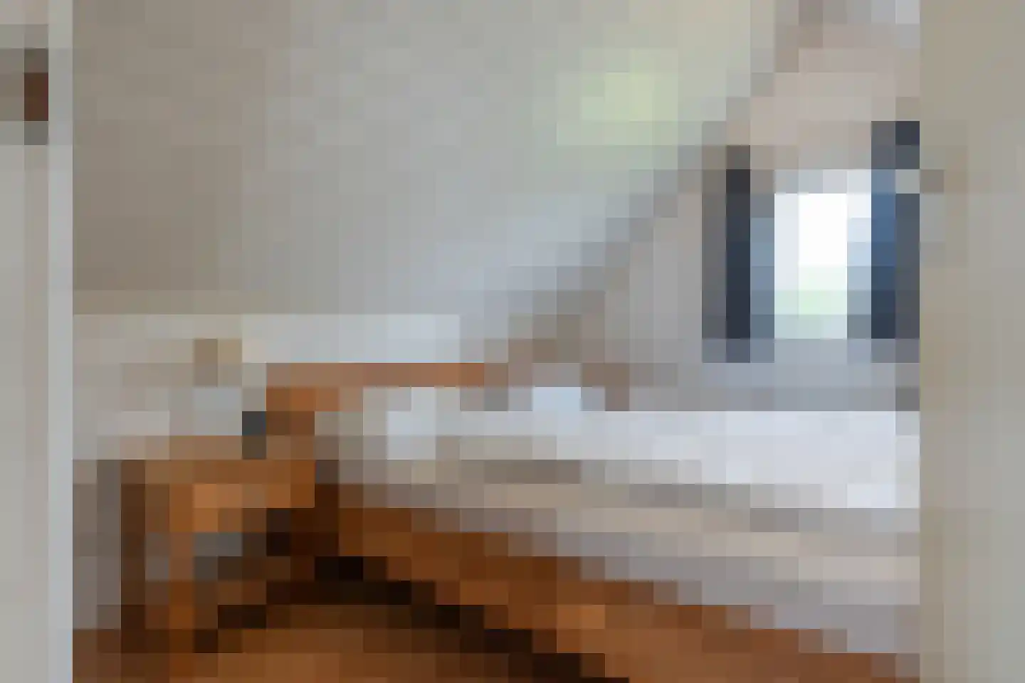 Noordzeepark-Grevelingen 28 Ouddorp thumbnail 29