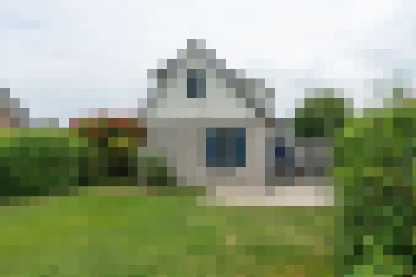 Noordzeepark-Grevelingen 28 Ouddorp thumbnail 30