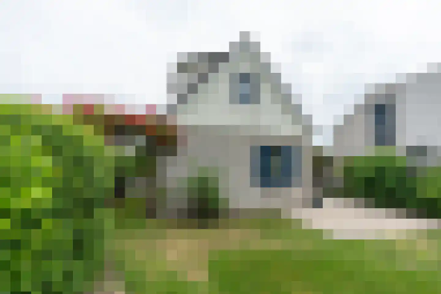 Noordzeepark-Grevelingen 28 Ouddorp thumbnail 31